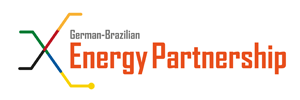 German-Brazilian Energy Partnership